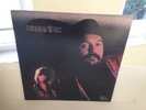 MICHAL URBANIAK - INNER CITY RECORDS - USA