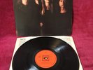 HOME Home LP Cliff Williams Laurie Wisefield CBS 1972