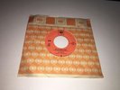 LOS MONJES No te burles más LISTEN MEXICAN PUNK GARAGWE Obscure 1967