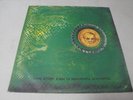 ALICE COOPER- BILLION DOLLAR BABIES (LP,UNNOFFICIAL)