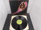 Vinyl Record LP Album DEEP PURPLE FIREBALL (7)