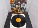 Vinyl Record LP Album DAVID BOWIE DIAMOND DOGS (11)