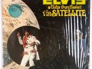 ELVIS PRESLEY: Aloha from Hawaii via Satellite DTF0-2006 Juke Box EP Scarce 7”