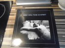 JOY DIVISION Love Will Tear Us Apart 1980 12