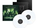 Ultravox - Monument The Soundtrack (180g 2LP REMASTERED VINYL 092)
