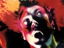 Alice In Chains ?– Facelift LP