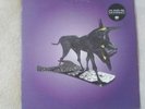 the black dog spanners