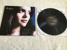 Norah Jones “Come Away With Me
