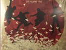 The Beatles ?– Live in Japan 1966 LP