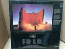 Wagner ‎– Die Walküre 4 X 33T LP EX++/EX++ Philips ‎– 6769 071