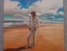Bobby Goldsboro - Summer [The First Time], 1973, 12