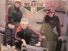 Solid Gold Hits [LP] by Beastie Boys (Vinyl)  -  New - Sealed