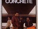 (o) Nine Nine Nine 999 - Concrete [EX/EX-]