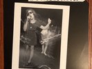 BIKINI KILL S/T 12