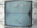The Wailers (Bob Marley) Catch A Fire 1st Press Zippo Record Play Tested EX/EX