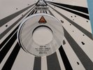 SUN RA / GLENN BRANCA split 7