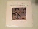 Arturo Delmoni - Songs My Mother Taught Me - Audiophile - Stil Sealed