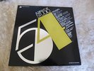 A NIGHT AT STUDIO 54 2 lp CHIC CHERYL LYNN ALICIA BRIDGES DONNA SUMMER NEAR MINT