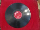 Elmore James - Make My Dreams Come True 78