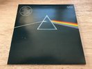 LP Pink Floyd ?– The Dark Side Of The Moon 1ED VINYL 1979 AMIGA ?855667