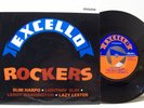EXCELLO ROCKERS 7