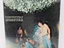 STEPPENWOLF MONSTER VINYL RECORD ALBUM SEALED