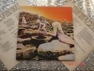 Led Zeppelin  Houses of the Holy  Atlantic SD 19130 + bonus 7255  Vinyl LP,