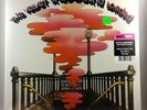 Velvet Underground - Loaded LP NEW