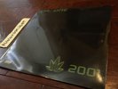 Dr. Dre 2001 Original 1999 Europe Vinyl In Shrink Eminem Aftermath Interscope