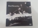 Dead Kennedys - Fresh Fruit for Rotting Vegetables Vinyl LP #V7C