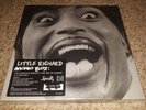 2016 Little Richard Mono Box Specialty & Vee-Jay Vinyl Albums 5 LP Set *SEALED*