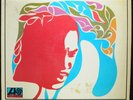ROY AYERS 