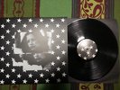 COSMO Lp Vinile 