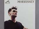 Morrissey ?– Sing Your Life 12