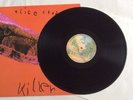Alice Cooper Killer Vinyl Album K56005 1st pressMatrices A1/B1 No Calendar VG/EX