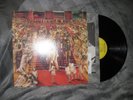 The Rolling Stones ?– It's Only Rock 'N Roll - LP 74 FR Press 33 Tours Vinyl