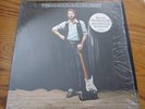 Eric Clapton Just One Night RSO Records RS-2-4202 Vinyl LP  EX Gatefold not Open