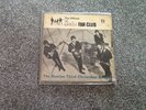 Beatles Fan Club Flexi Disc