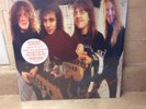 Metallica The $5.98 EP Garage Days Re-Revisited Picture Disc Pic Vinyl LP SEALED