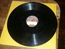 BUSY BEE RECORD No. 0502-Turkey in the Straw-V+  Not Politically Correct