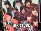 Pink Floyd Piper At The Gates Of Dawn 1978 Columbia EMI UK LP Syd Barrett