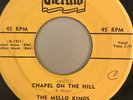 Mello Kings 