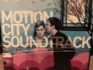 Motion City Soundtrack Even If It Kills Me Vinyl 2X Lp