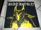Bathory ?– Bathory 12
