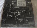 The Allman Brothers Band at Fillmore East - Capricorn Pink - GP - 1st - 1971