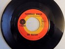 Beatles - Paperback Writer - 1969 - USA - Target Label - Scranton Pressing - NEW
