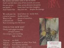 FLORENCE AND THE MACHINE - SKY FULL OF SONG, 2018 EU RECORD STORE DAY VINYL 7