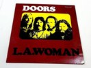 The Doors 