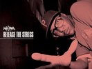 Lewis Parker - Release The Stress Vinyl 12