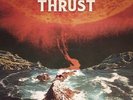 DeWolff - Thrust